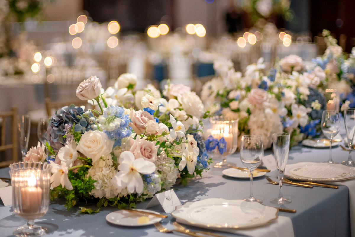 Grand Rapids Wedding Photographer JW Marriott689