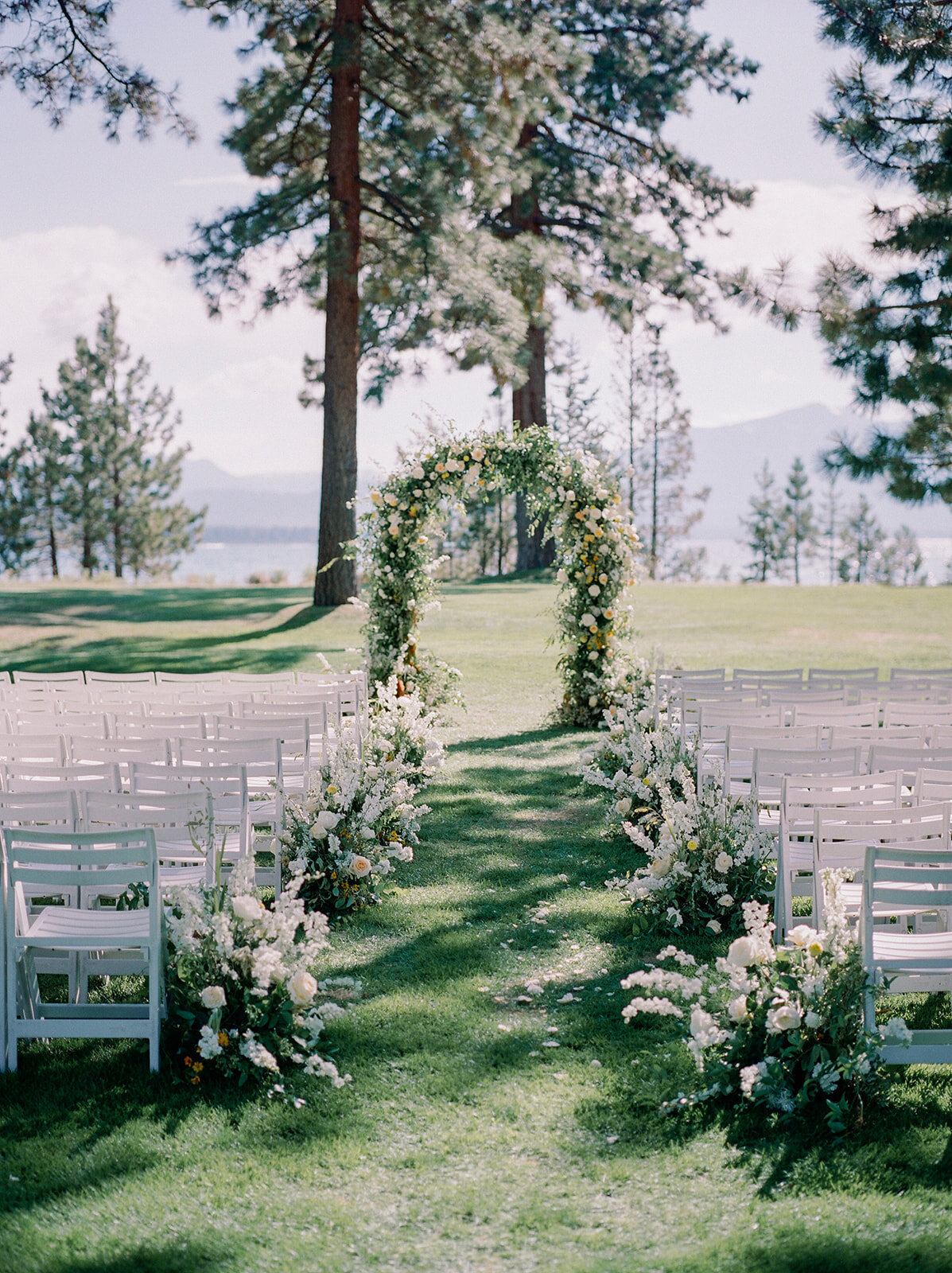 edgewood-tahoe-resort-wedding_033