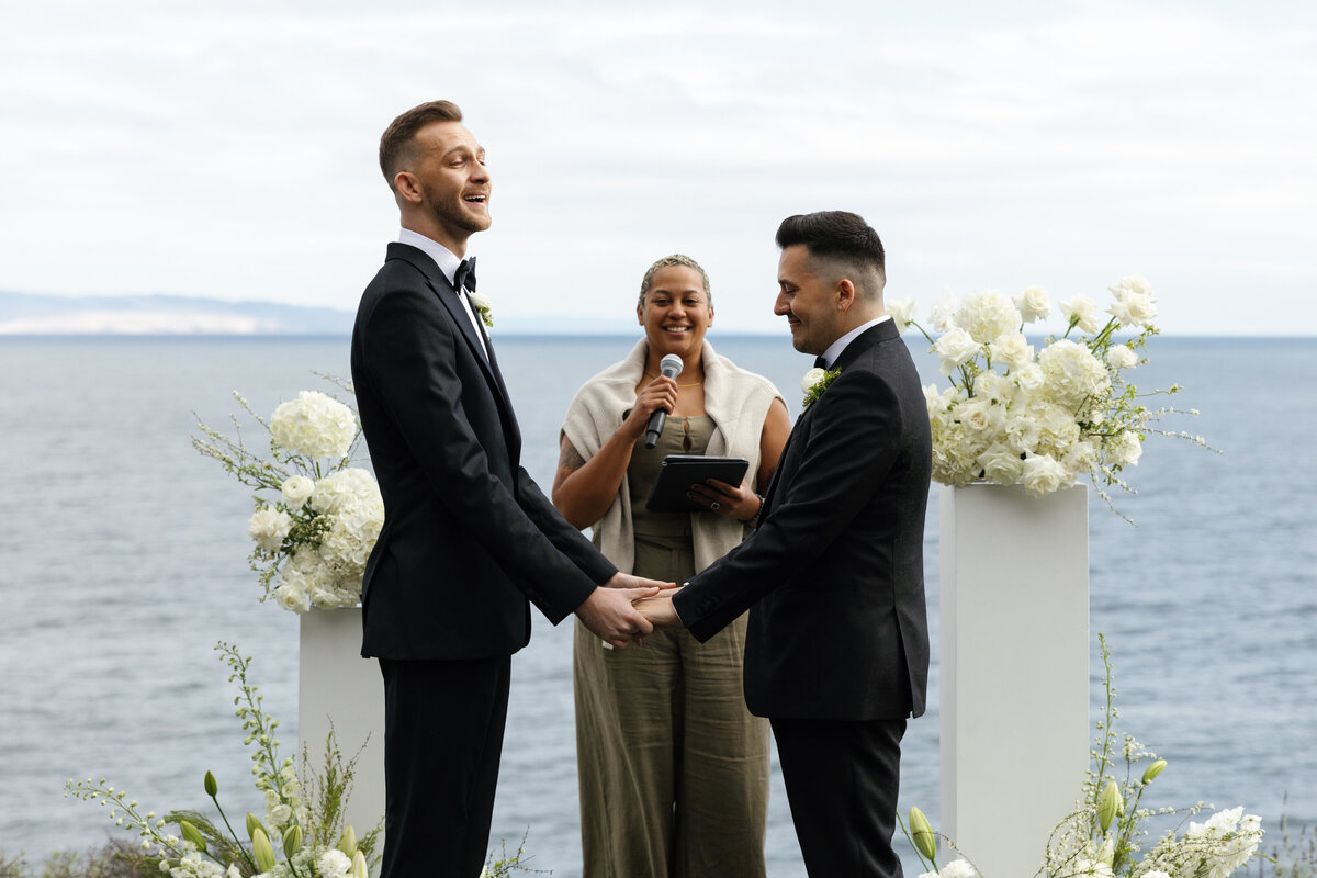 aaron-cody-ceremony-169
