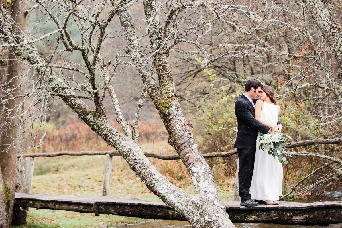 Cataloochee-Valley-NC-Elopement-23