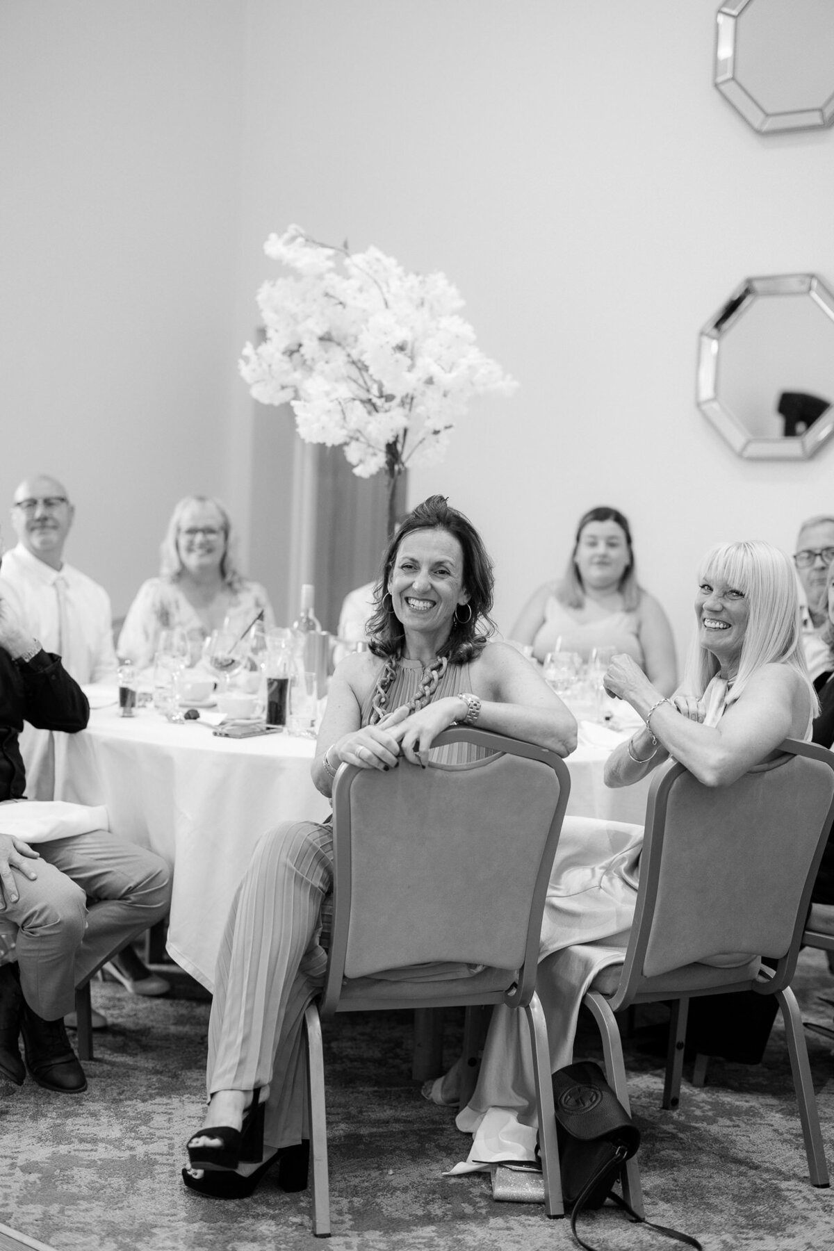 Thomasin & Adam-wedding-Jessy-Papasavva-Photography-741
