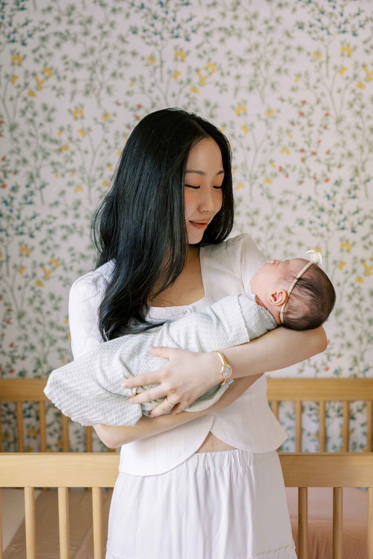 bay-area-newborn-photographer-4721