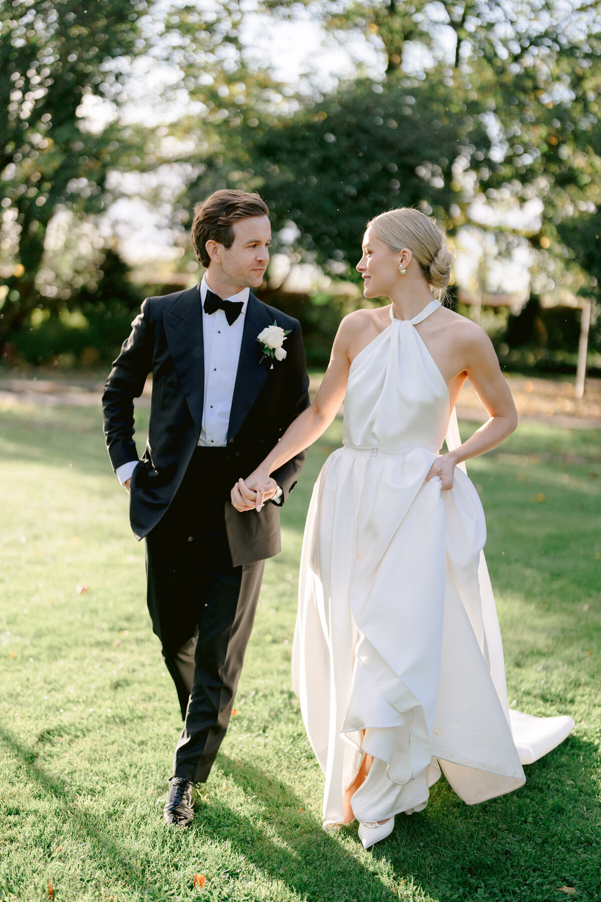 Caroline & Harry Previews-162