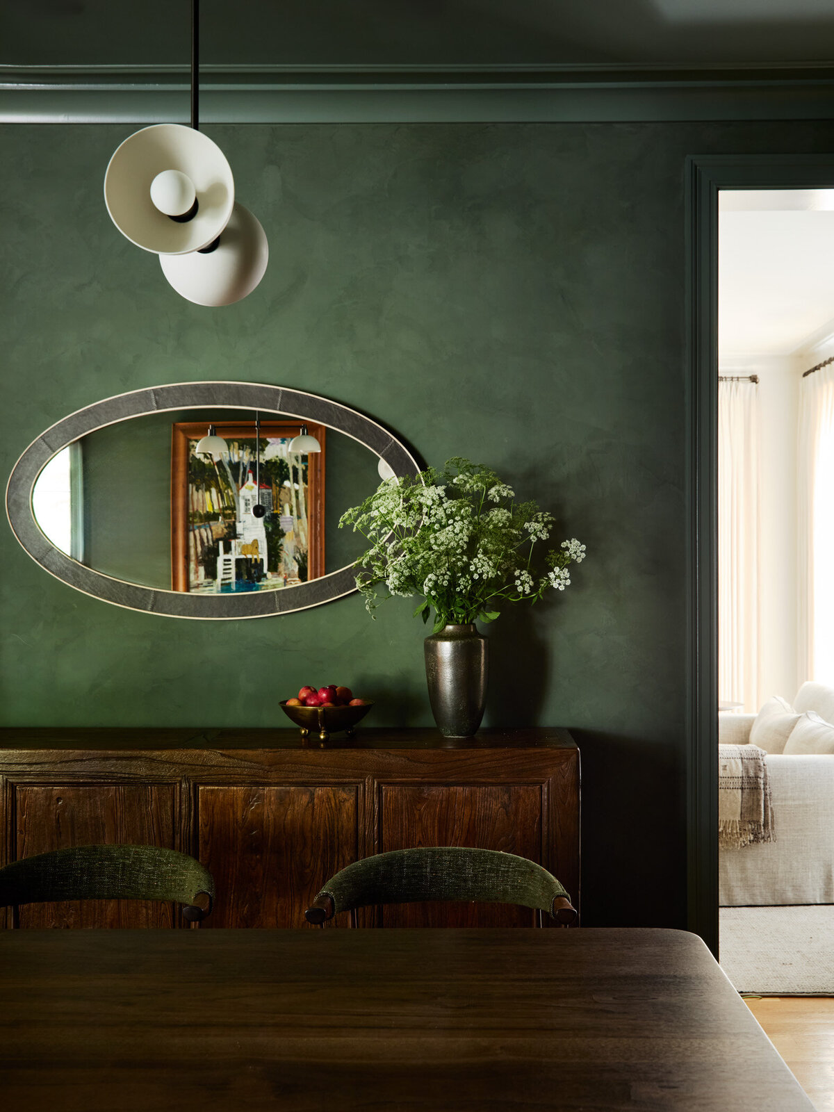 JaredKuzia_Sanabria_WesleyHeights_11_S