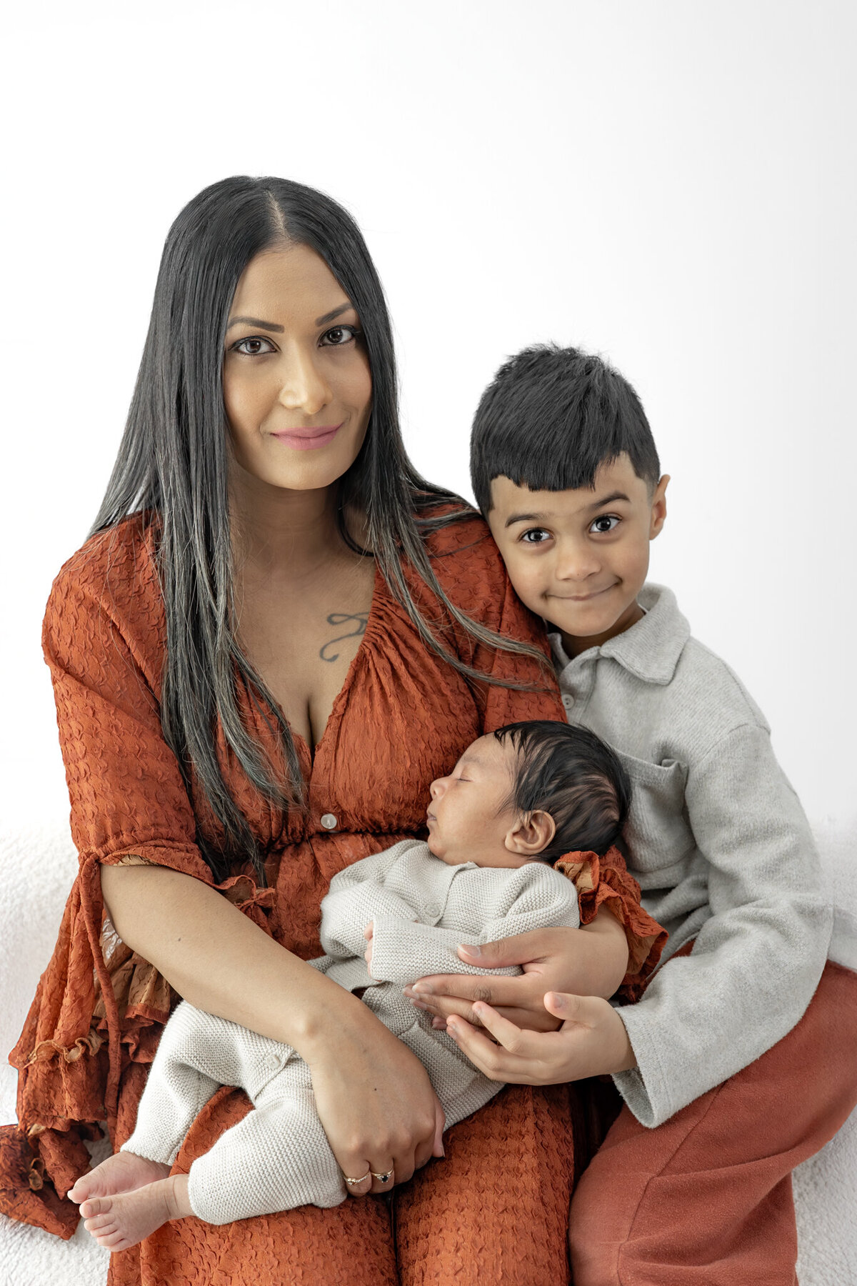 barrie-newborn-photographer-2