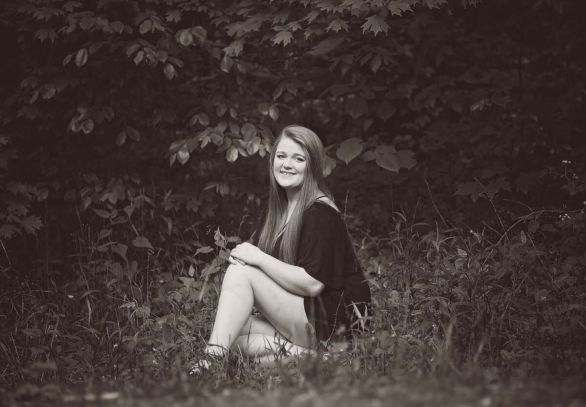 IMG_1032bnw@Stormin Photoz
