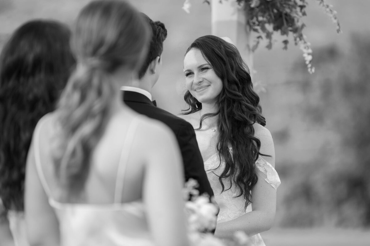 Lisa-Blanche-Photography-Caitlin&Zack-SP-139