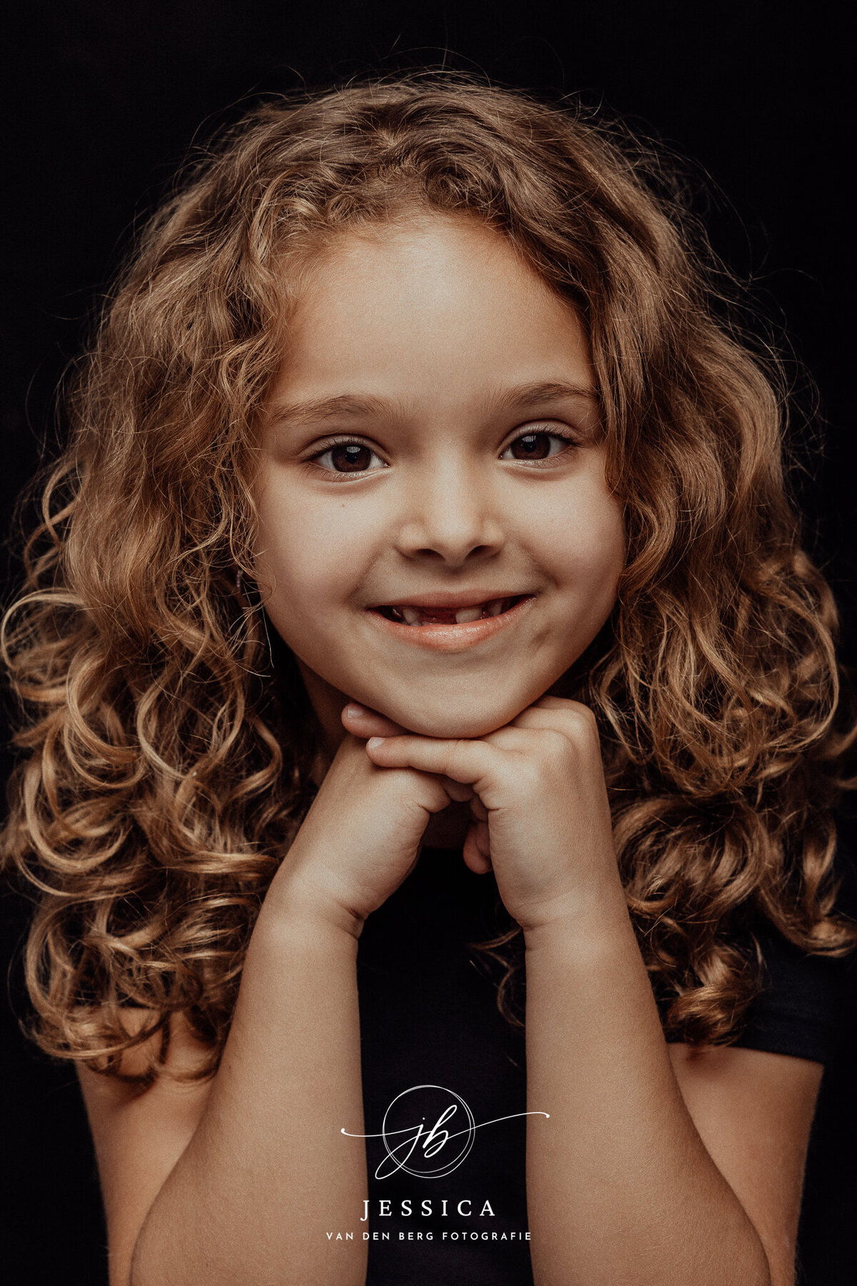 JessicavdbergFotografie-1-web