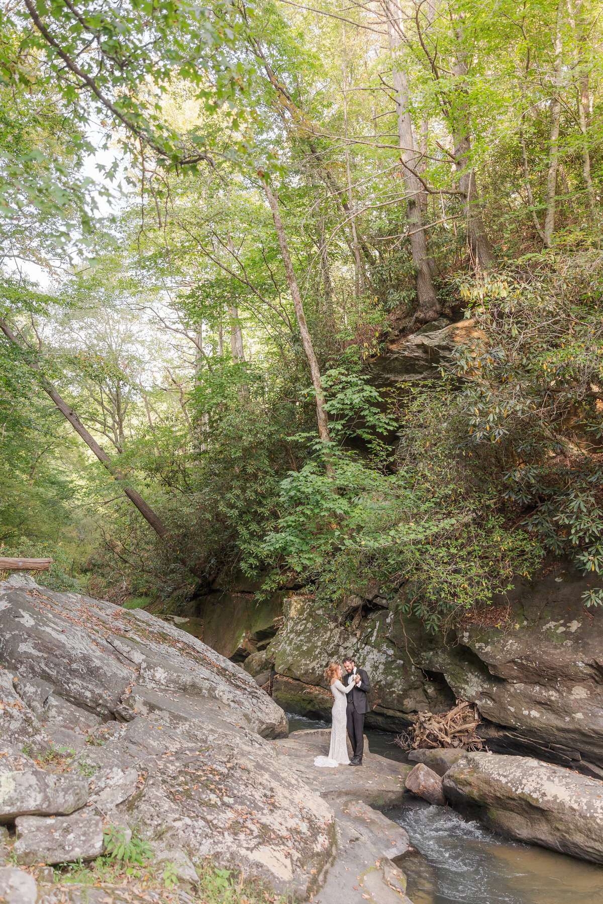 Destination-wedding-photographer-0065