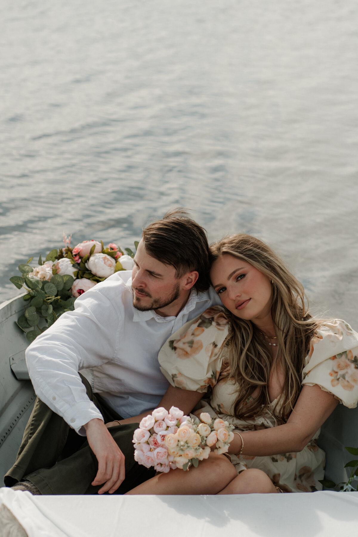 nicoleandkevinengagement-55