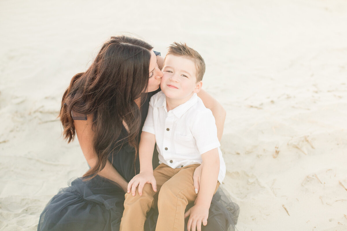 Kennedy_IOP_2024-13