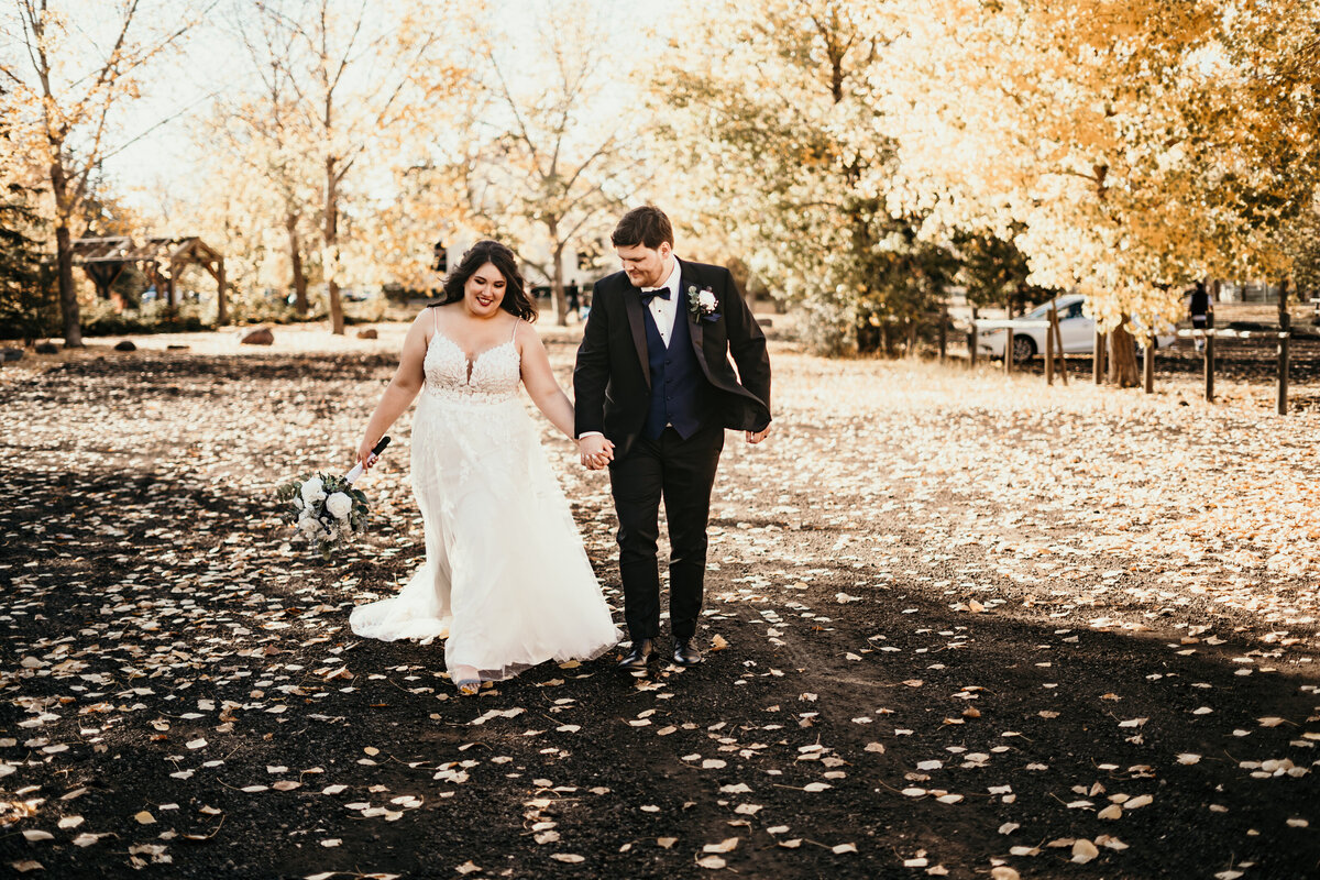 Caylyn and Dylan-460