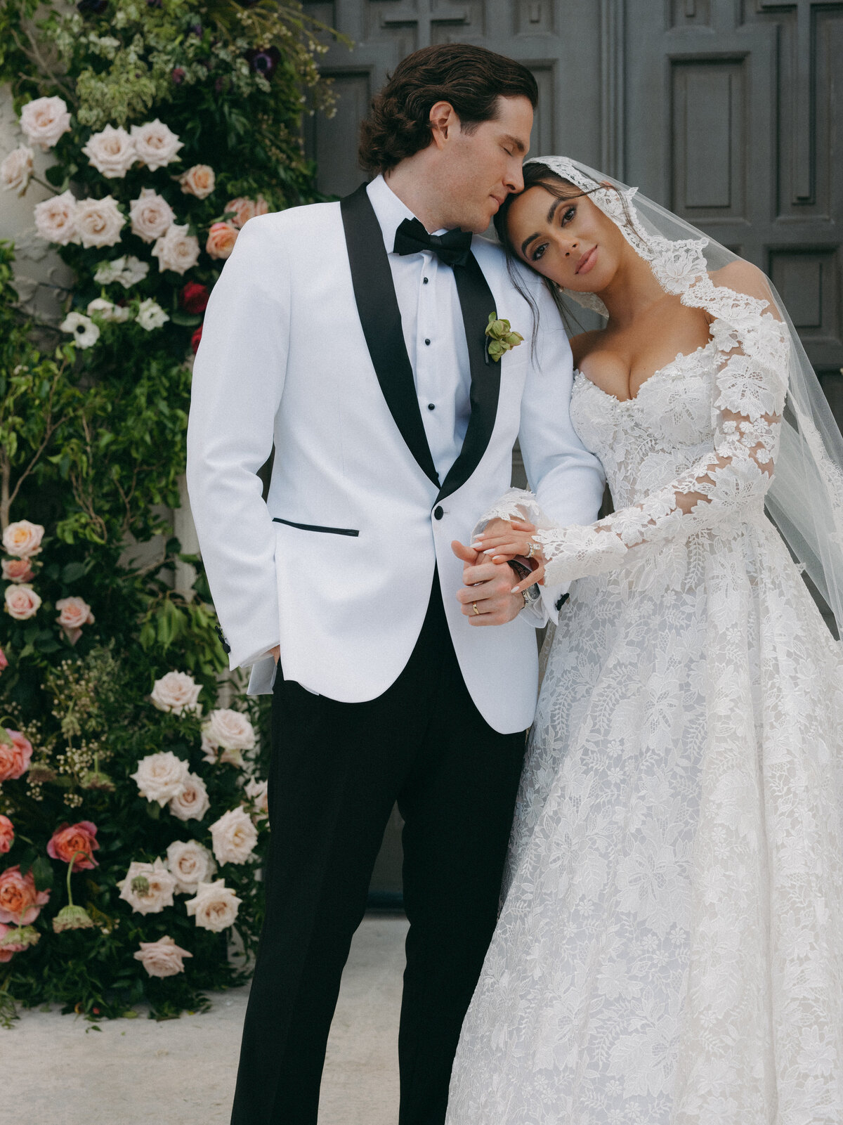 250524JORTAY_adv0068