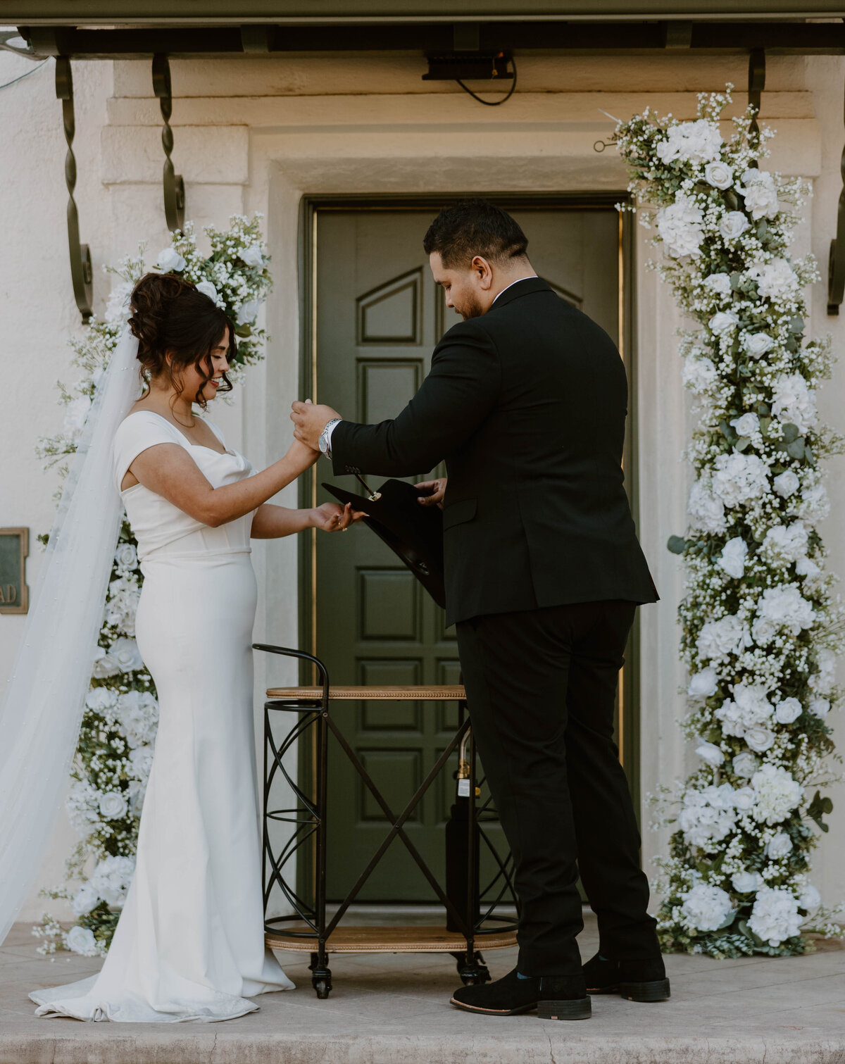 AzWeddingPhotographer-Madai+DavidFinal-235