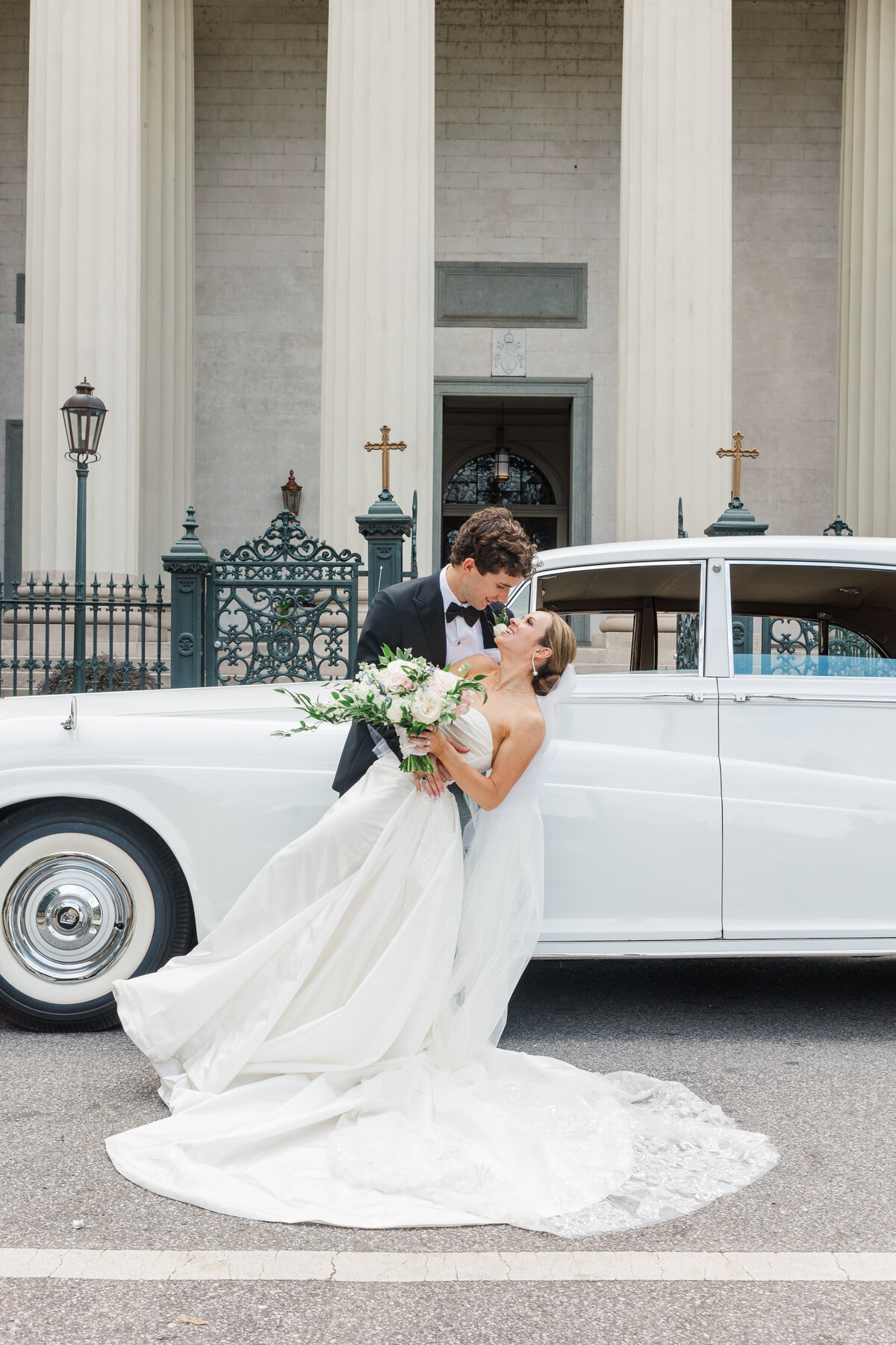 0168-Jennie-Tewell-Photography-JTP11435