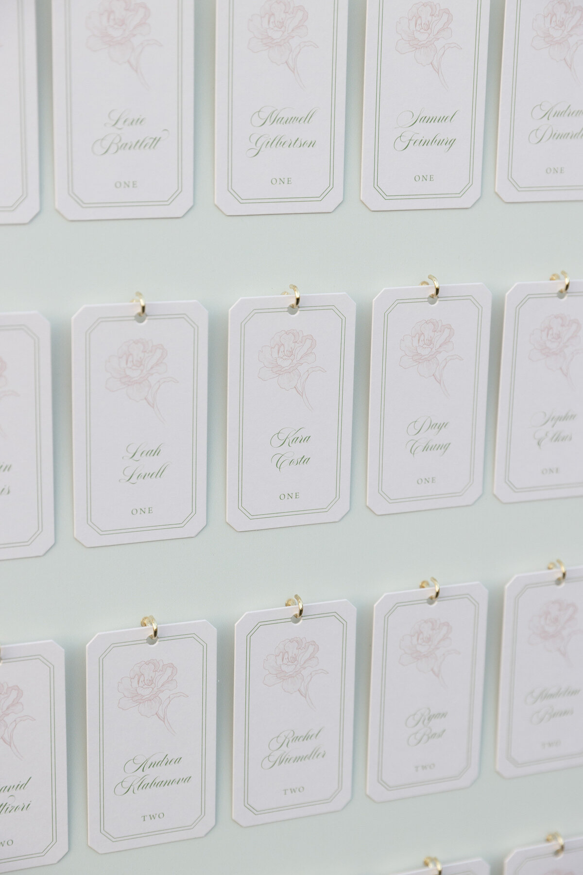 Villa-Pizzo-Wedding-Lake-Como-Sophie-Allegra-Elkus-Eventoile-11