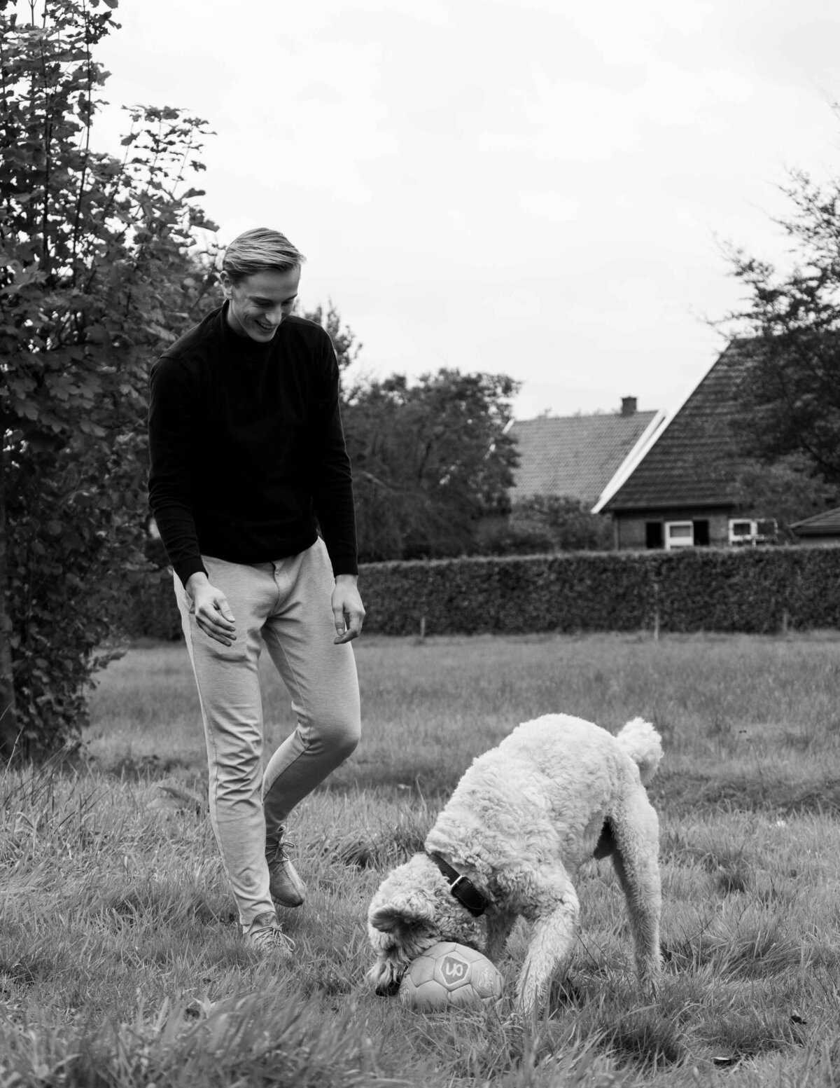 familie-49