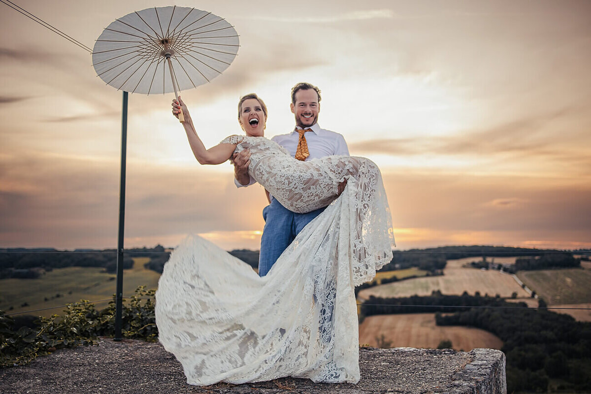 08_COUPLE_CJ_2025_isasouriphoto_30