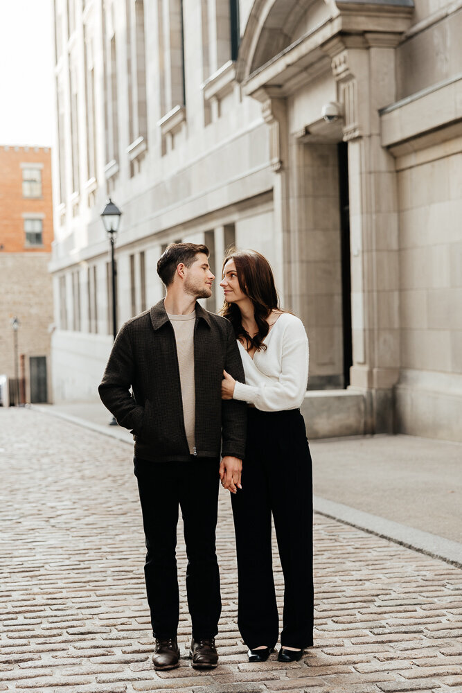 Surprise-Proposal-Photoshoot-Montreal - Emma Persi Photography-13
