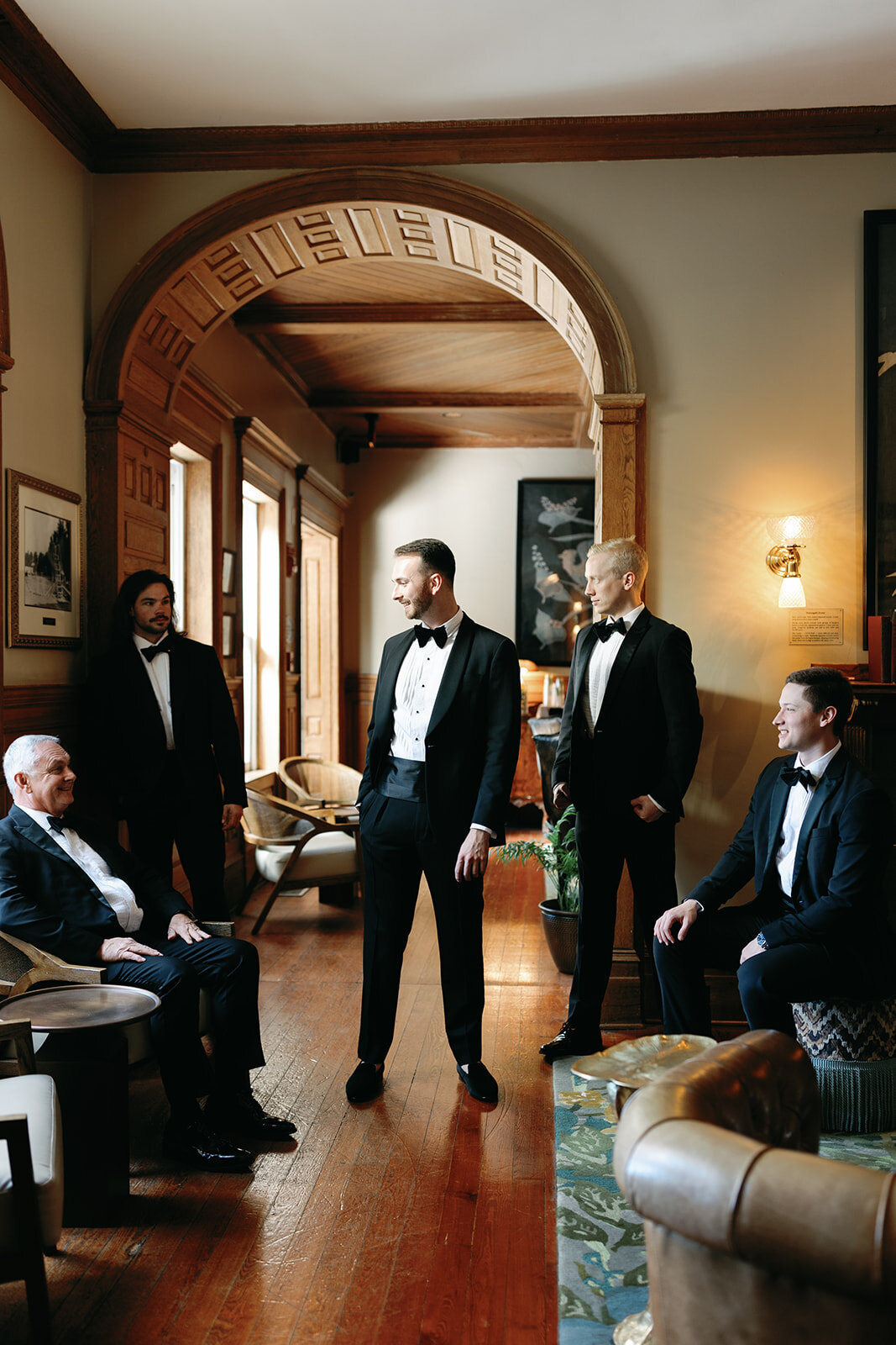 A+K-Jekyll_Island-Maggie Dunn Photography-422