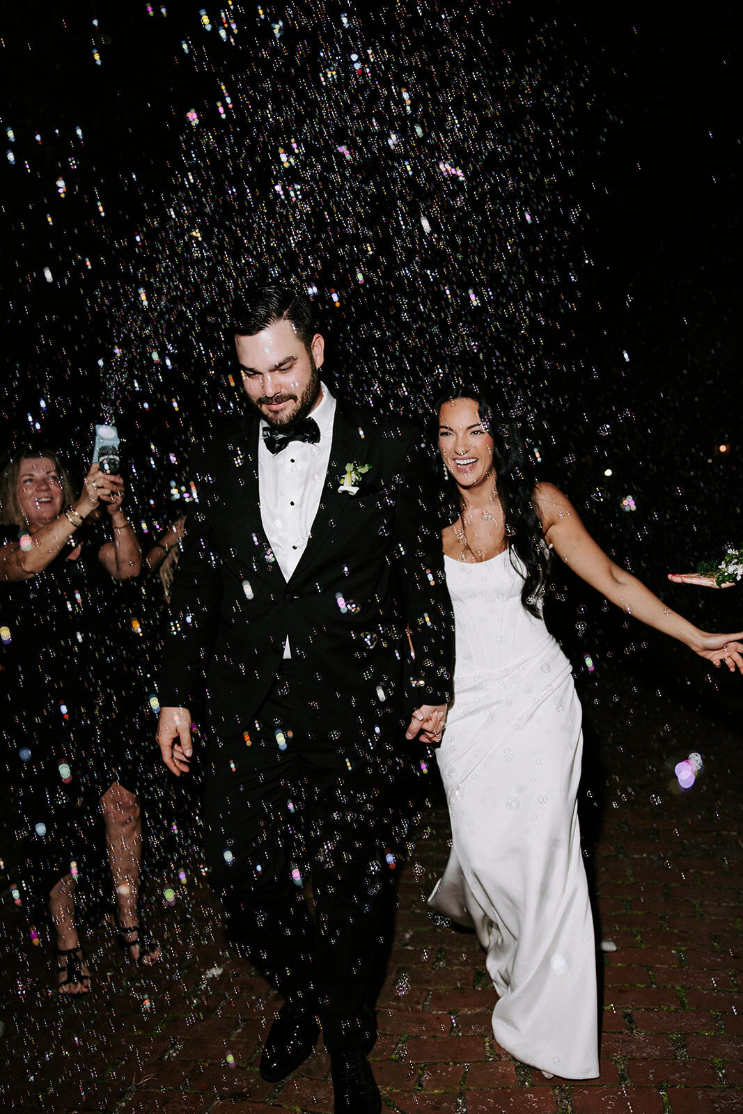 Kartsie Photography - Wedding - Texter - 5475