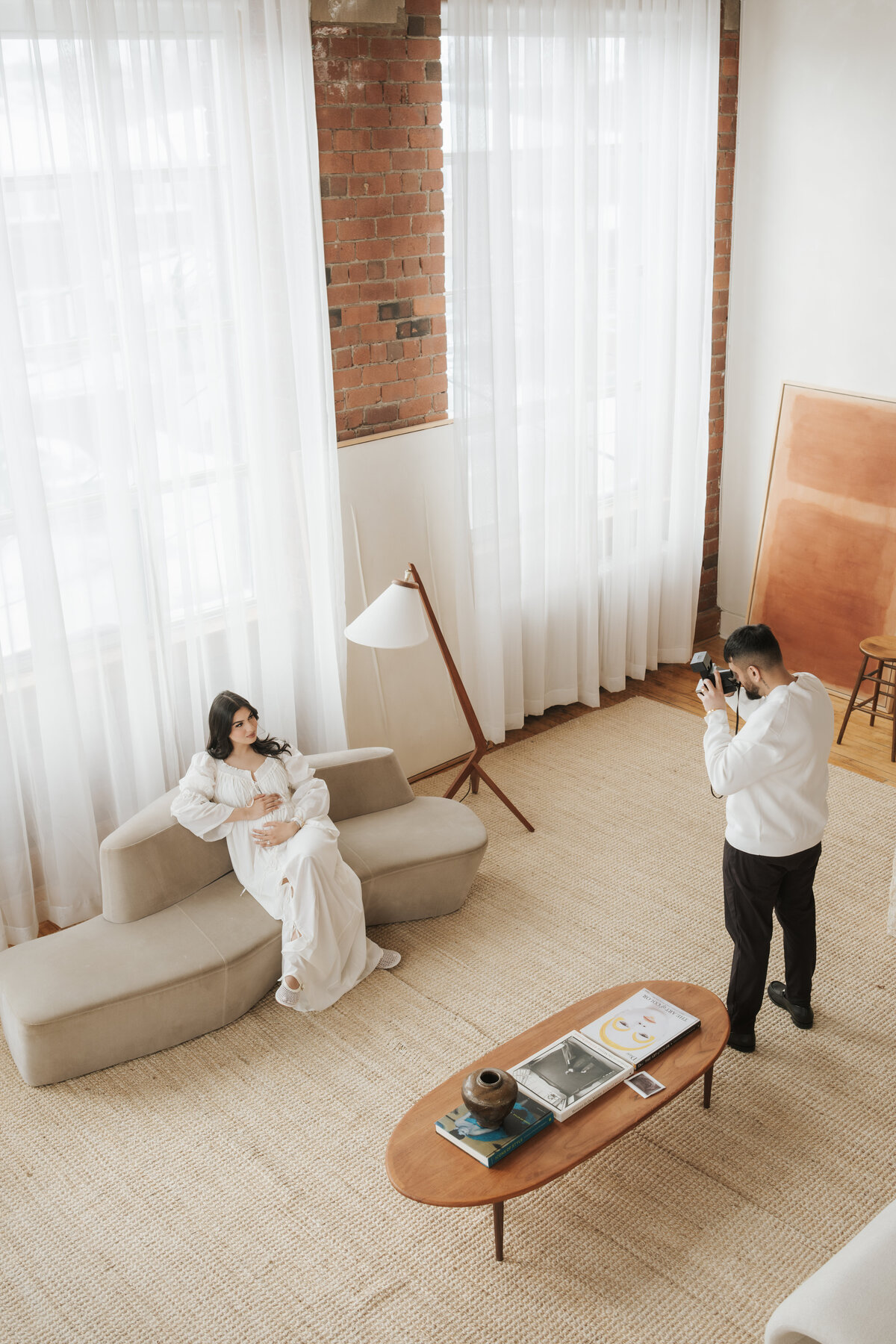 rupam-baby-announcement-28