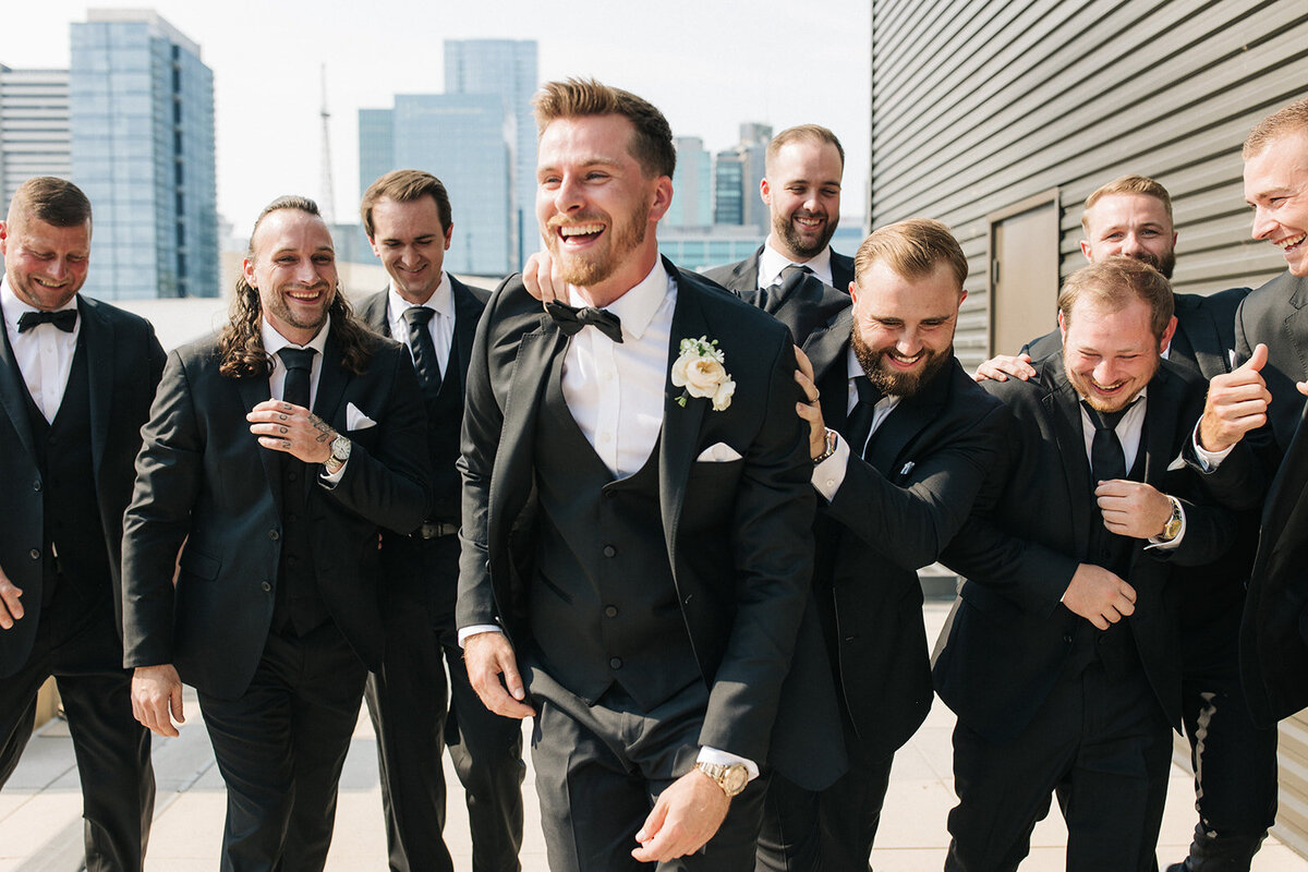 Nashville-Wedding-Country-Music-Hall-of-Fame-Wedding-035