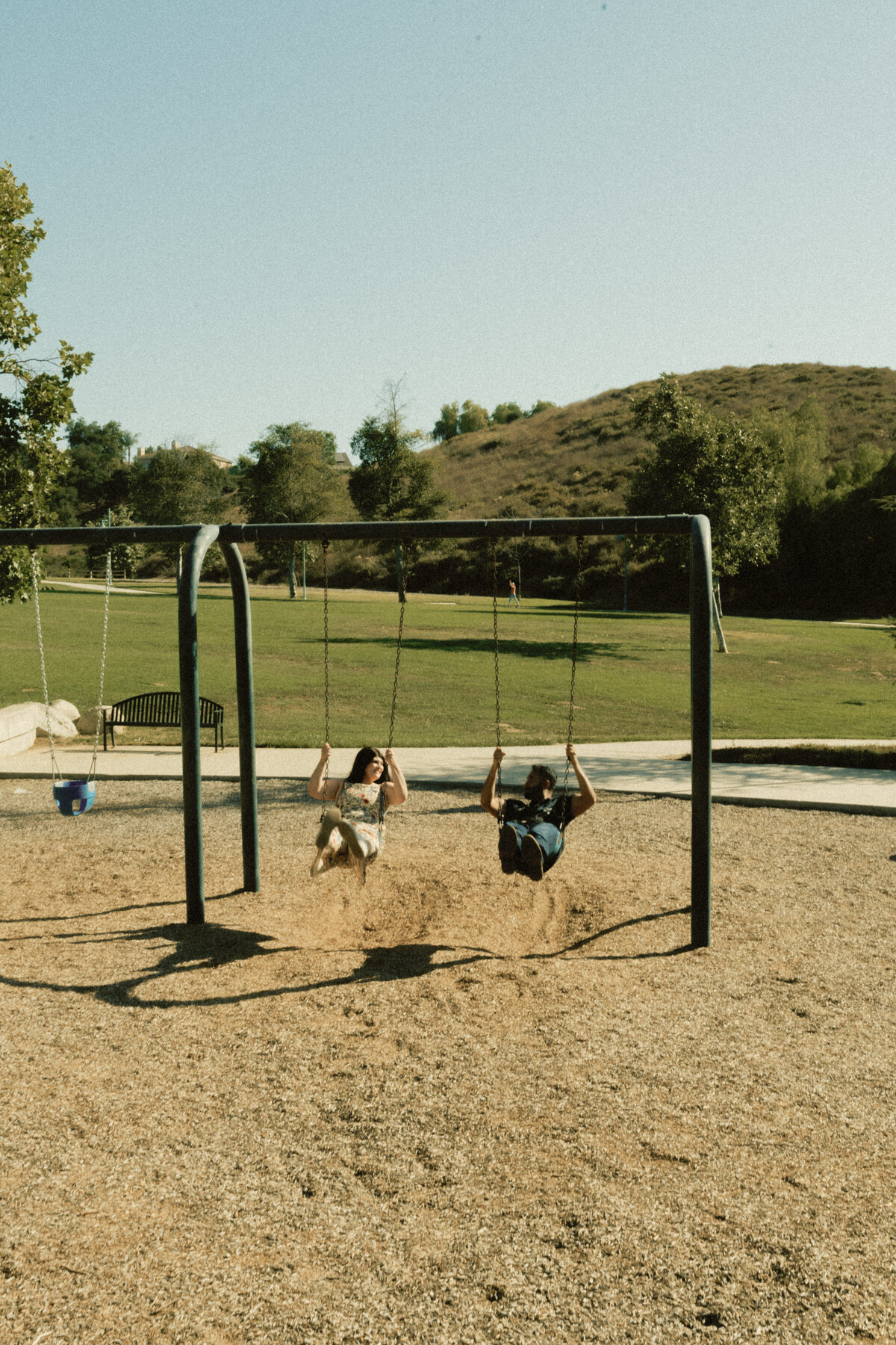 Tori & Sean - Wood Ranch  - lizarrietaphotography-67