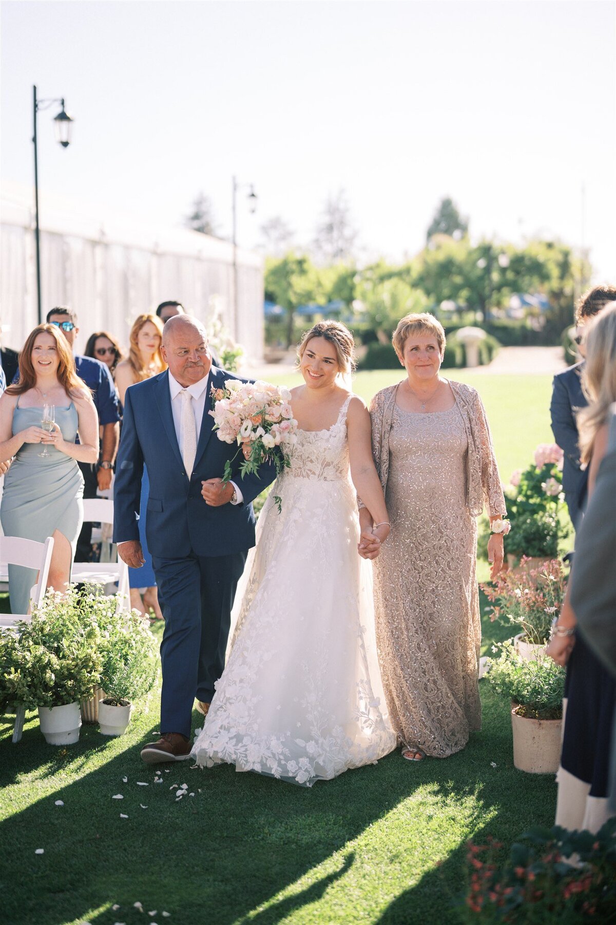 WILLOWAND-BEN-WEDDING-PHOTOGRAPHER-NAPA-38