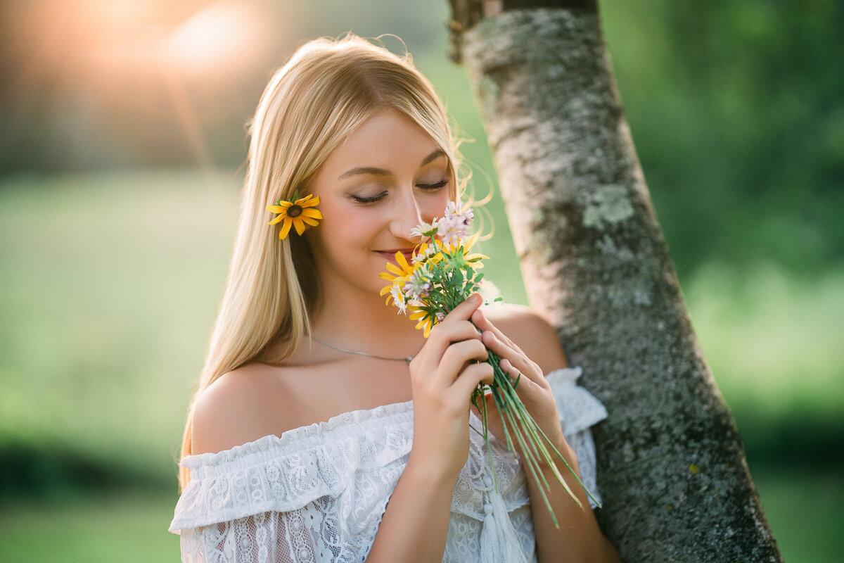 Senior David Corey Photography Brooke-34