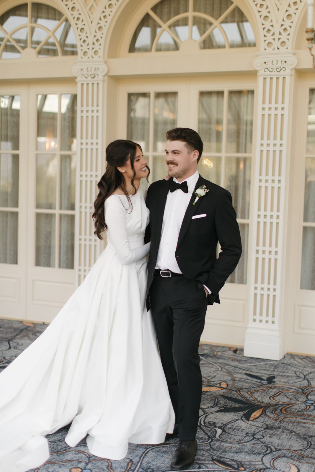 ABBY&RYKR_WEDDING0263