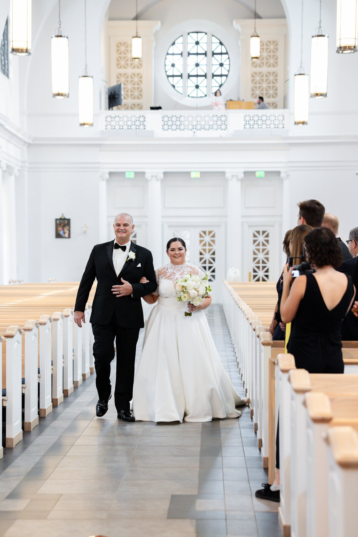 Westwood Virginia Wedding-037