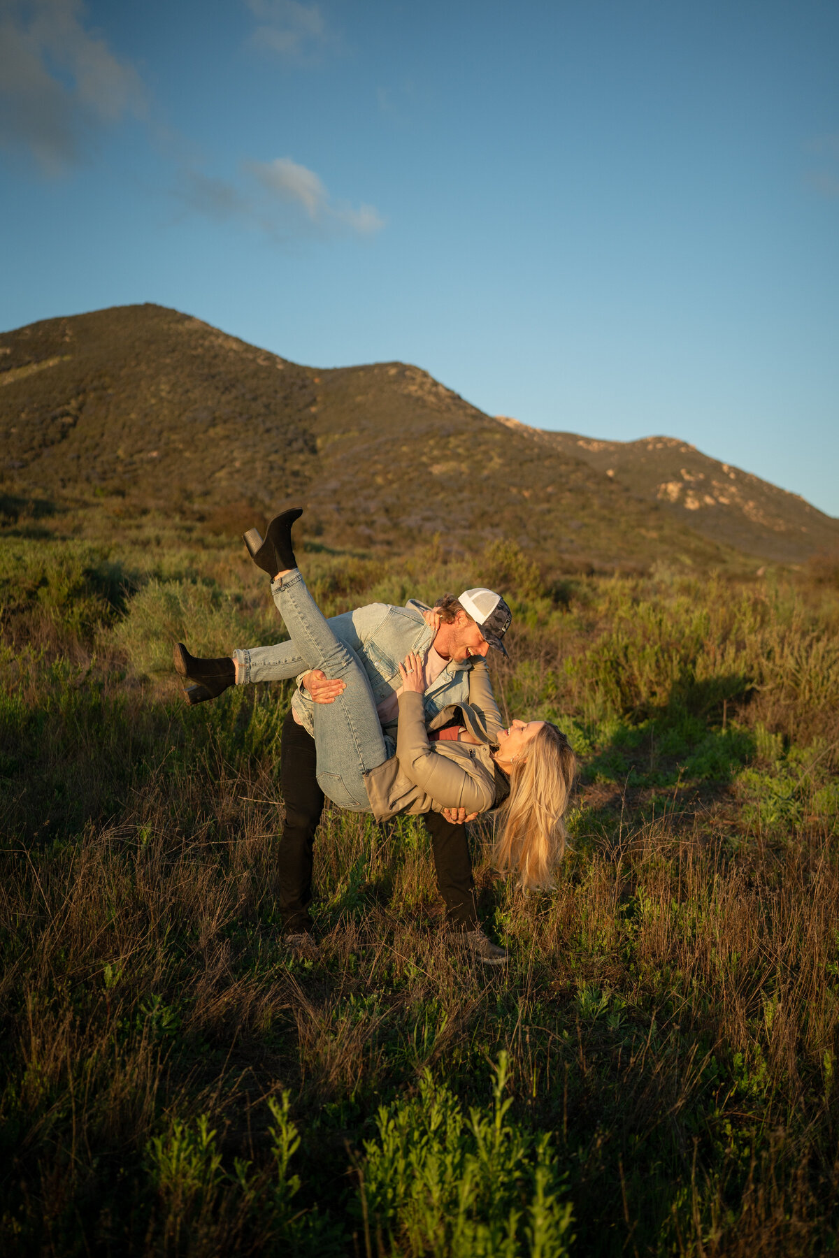 Heath&Fallon1YearAnniversary-117