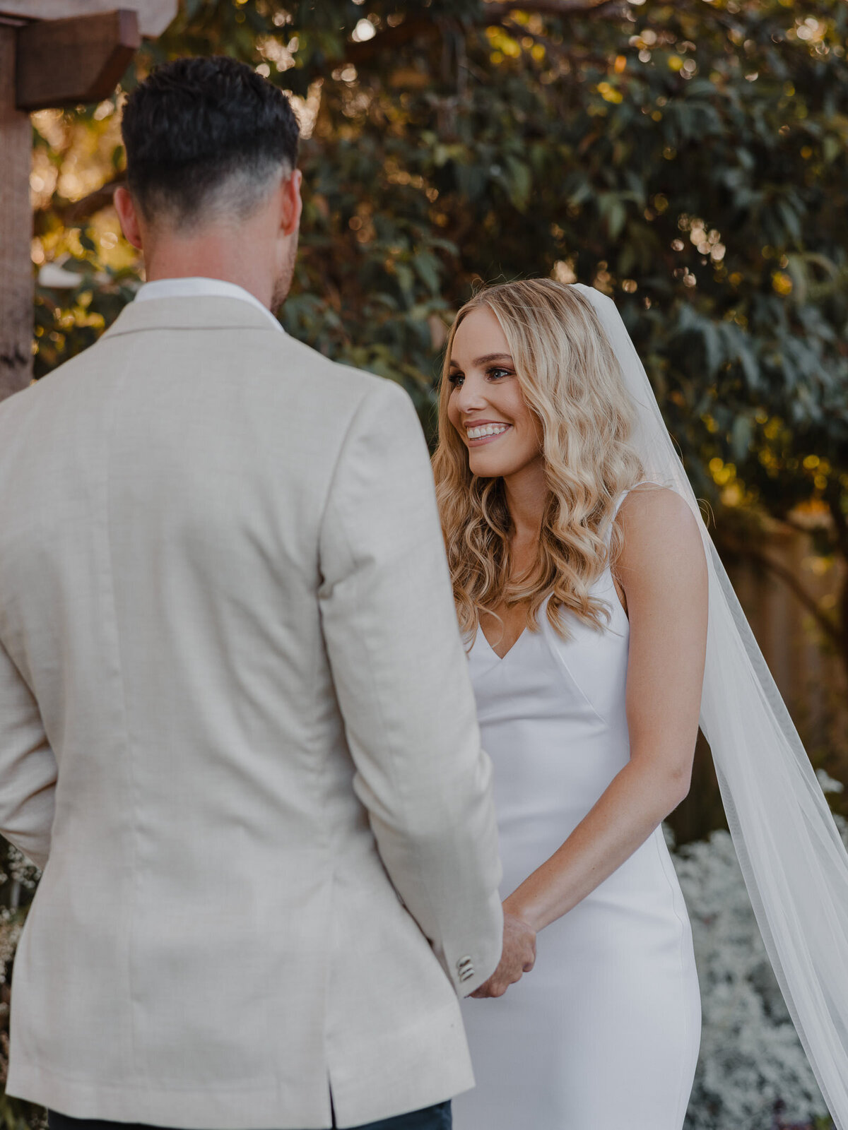 Taj Kempe Southwest Wedding Photographer_TK5_9147