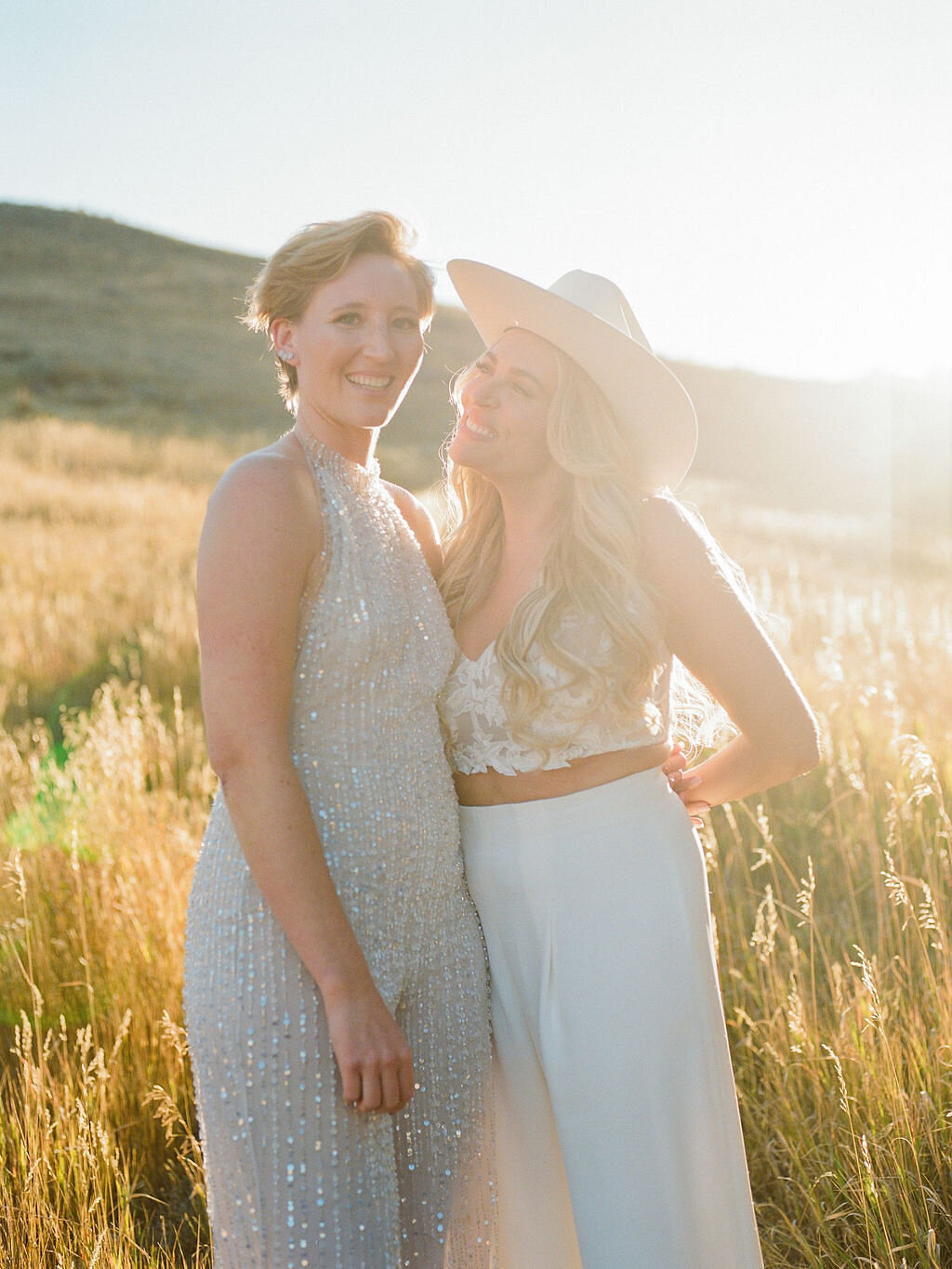 wedding-artists-co-heather-waraksa-photographer27