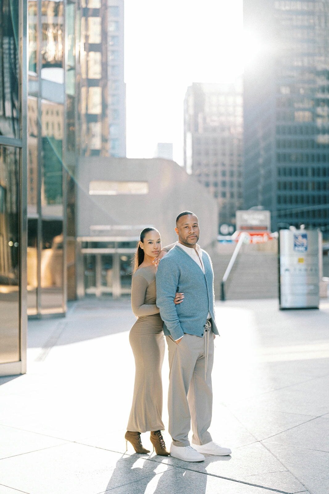 E11-Engagement-photo-shoot-in-Downtown-Toronto-Maria-and-DeVon-2025-04-14-2500px-1043