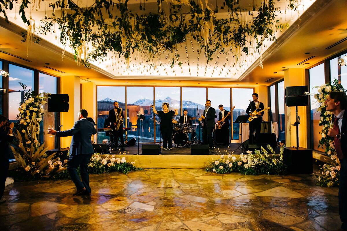 AbieLivesayPhotography-TellurideWeddingPhotographer-SoireeTelluride-OmearaWeddingPreview-1258