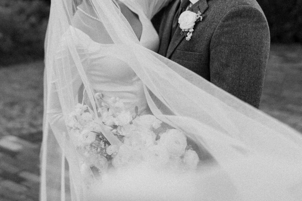 Casa Feliz Wedding Photography Videography Orlando Florida