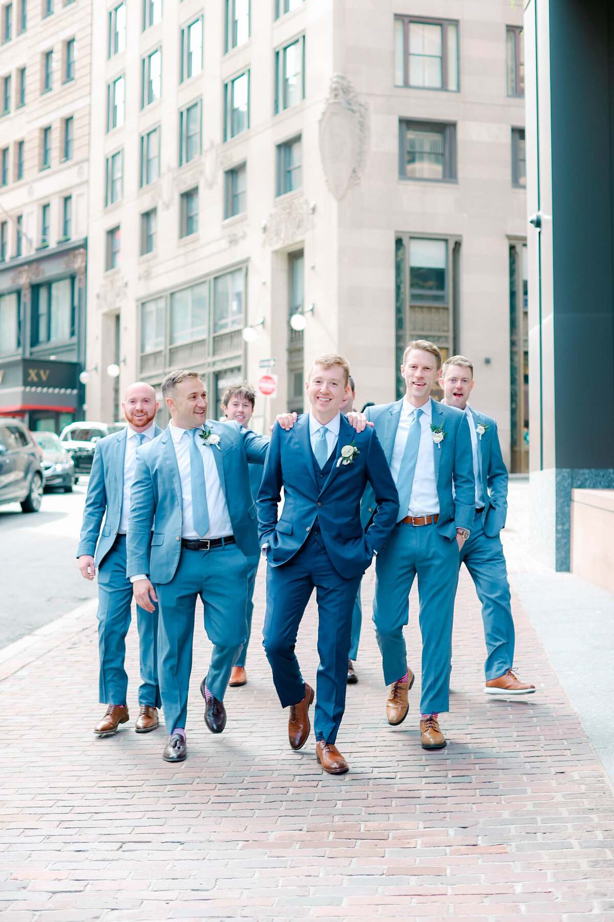 TheBotteWedding_TLP-257