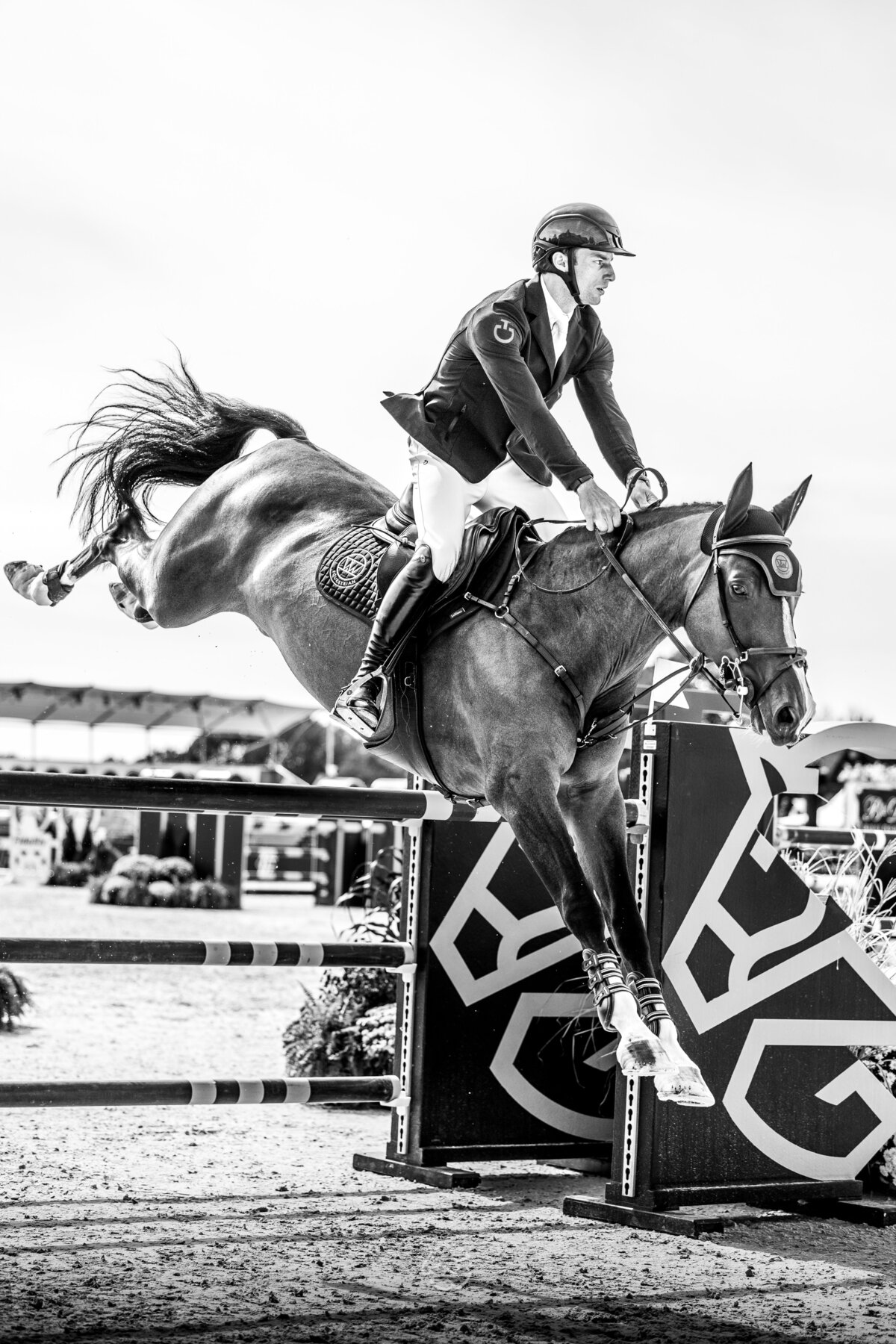 MLSJ25_Greenwich_D4_001-209