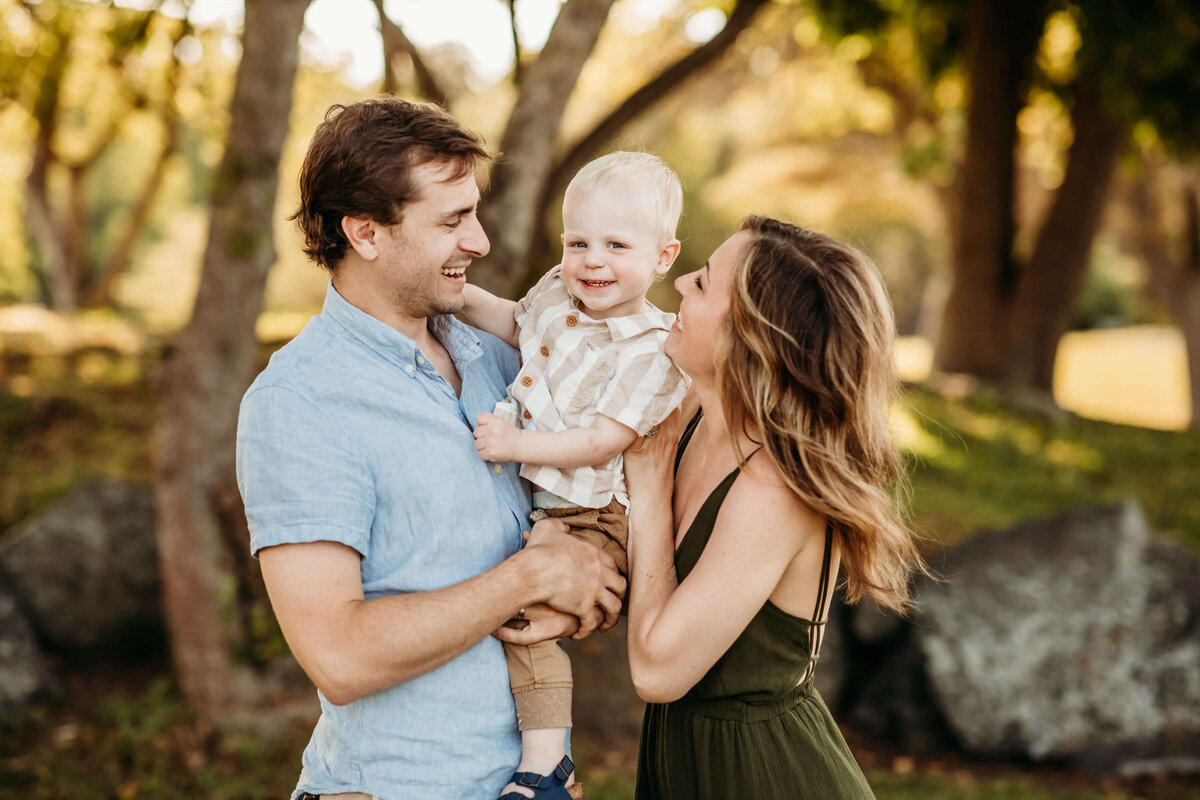 New_Hampshire_Family_Photographer-69
