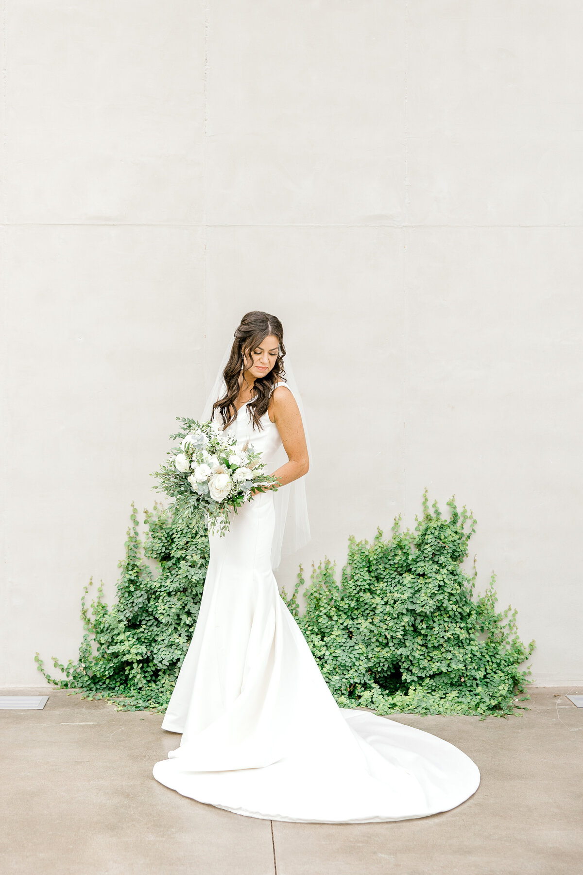 Wedding-002