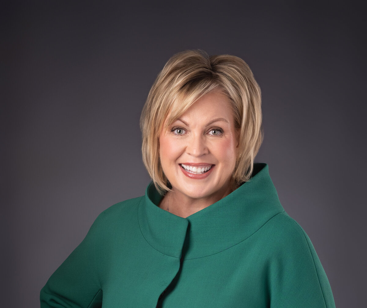 Julie Haralson_HKP510_edited