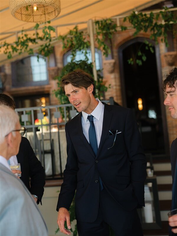 Margot_John_Wedding_0778