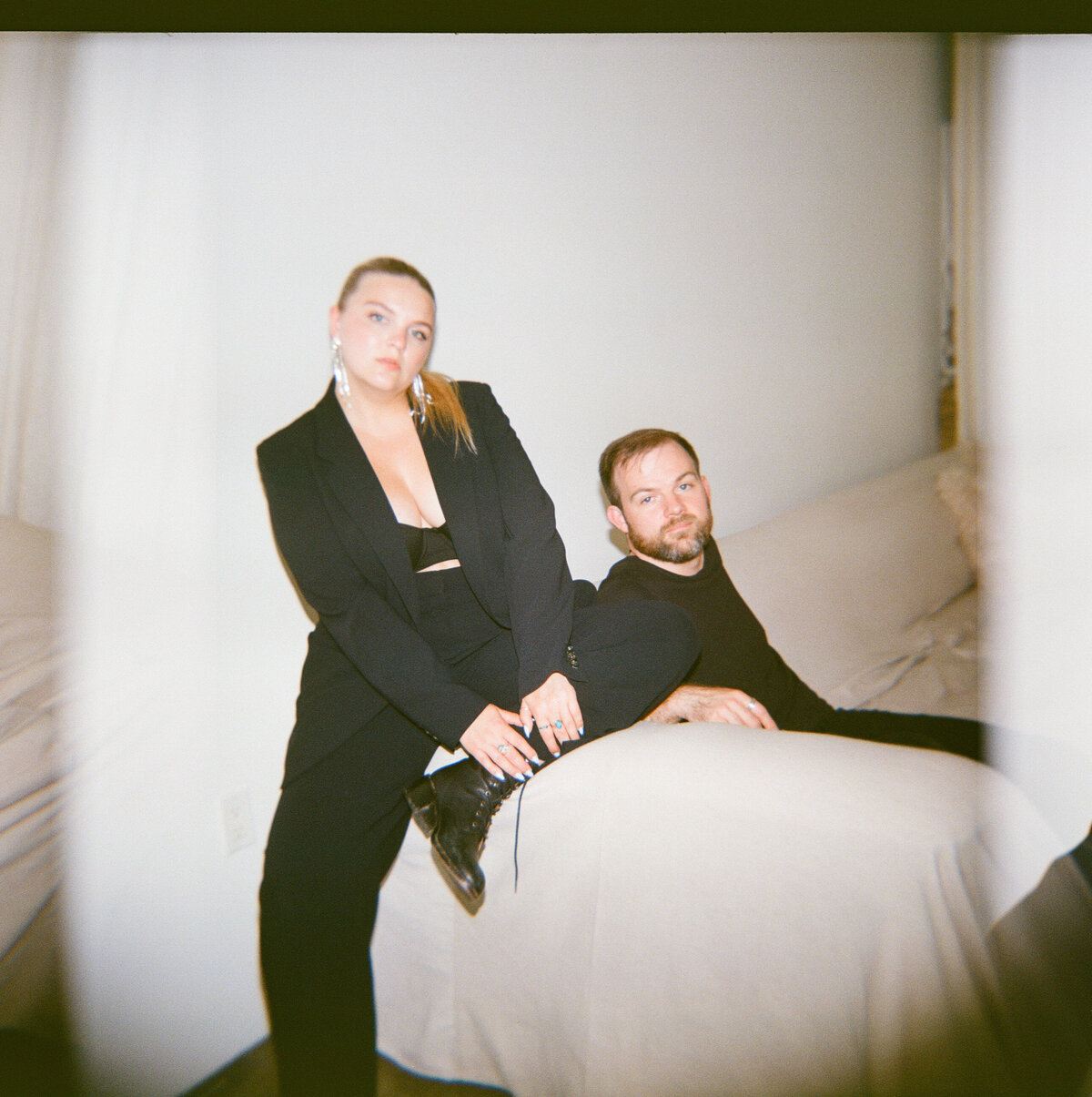 HannaJake-crystalkphotos-Film-59
