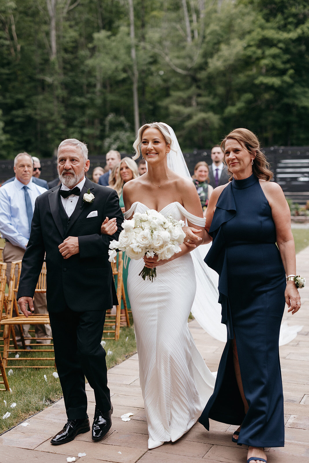 Haley-Andersen-Pocono-Palms-Wedding-Photography-262