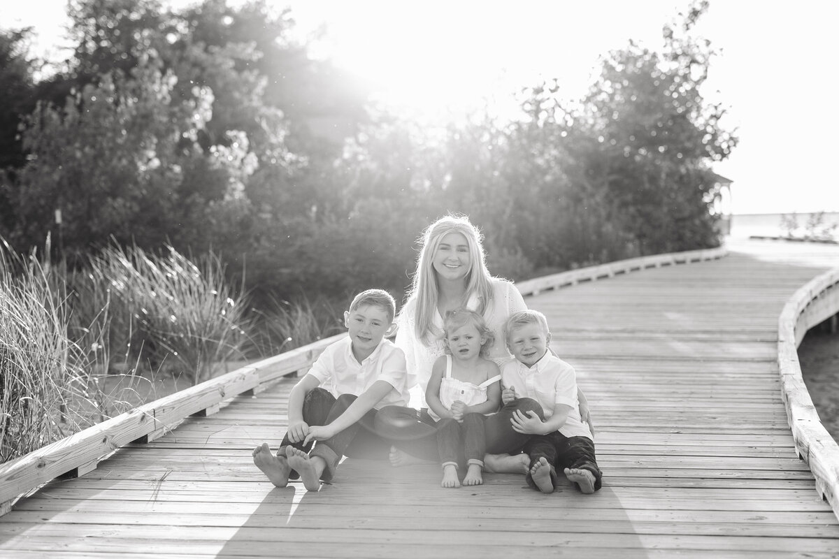 CNY-Family-Photographer69
