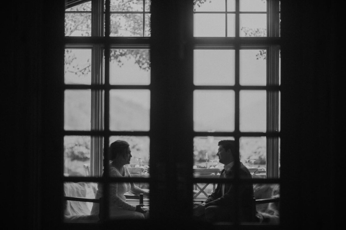 Kara&Dylan_Beginnings_KiKiCreates-77
