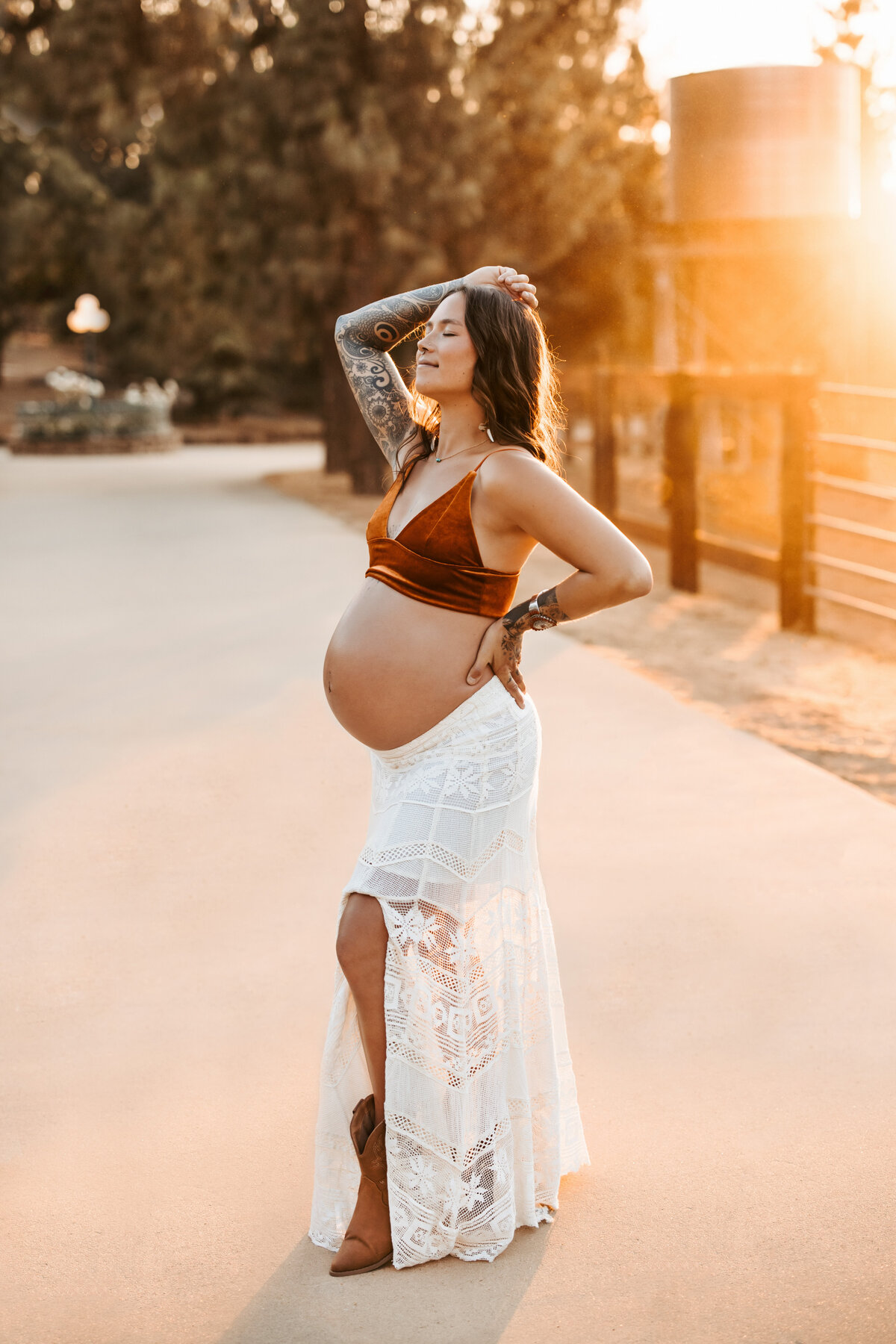 MYA_9550-Edit