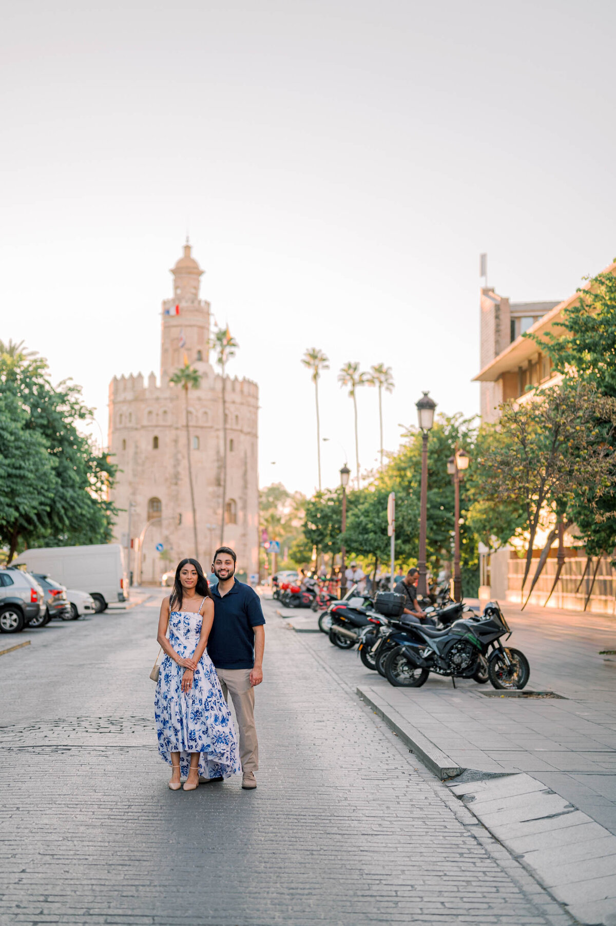 private-proposal-sevilla-050